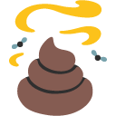 poo emoji