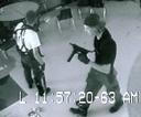 Columbine Massacre