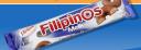 filipinoscookies.jpg