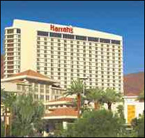 Harrah's Rincon